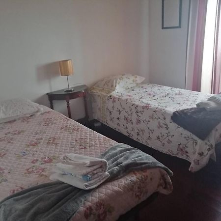 Casa Dos Biscoitos Villa Madalena  Luaran gambar
